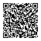 C&oacute;digo QR con el enlace al titular El otoÃ±o, que comenzarÃ¡ este lunes a las 9.50 horas, durarÃ¡ casi 90 dÃ­as en los que Marte serÃ¡ visible al amanecer