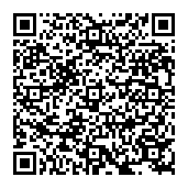 C&oacute;digo QR con el enlace al titular Igea ironiza sobre el desbloqueo de las entregas a cuenta pero lamenta que 