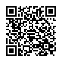 C&oacute;digo QR con el enlace al titular AdriÃ¡n Zamorano: â€œParticipar en â€˜Eurogamesâ€™ estÃ¡ siendo una experiencia Ãºnica que espero repetir en octubreâ€
