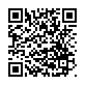 C&oacute;digo QR con el enlace al titular La reuniÃ³n informativa de la Escuela de MÃºsica Tradicional Valle de Sartaina serÃ¡ el 26 de septiembre