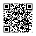 C&oacute;digo QR con el enlace al titular EducaciÃ³n oferta las primeras 7.000 plazas de formaciÃ³n online para docentes