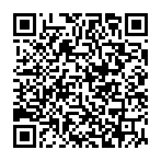 C&oacute;digo QR con el enlace al titular Fallece a los 104 aÃ±os de edad AscensiÃ³n RamÃ³n, la cantinera de BÃ¡rcena de la AbadÃ­a