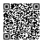 C&oacute;digo QR con el enlace al titular El conflicto del instituto de Valencia de Don Juan se enquista y los alumnos no irÃ¡n a clase el lunes