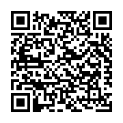C&oacute;digo QR con el enlace al titular TaiwÃ¡n pierde el reconocimiento de dos paÃ­ses en una semana
