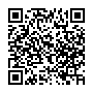 C&oacute;digo QR con el enlace al titular La plaza Tahrir grita Â«El-Sisi, fueraÂ»