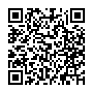 C&oacute;digo QR con el enlace al titular El vino 'riega' Valdevimbre