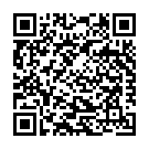 C&oacute;digo QR con el enlace al titular Ida Vitale: Â«Nunca me he sentido vÃ­ctima del machismoÂ»