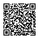 C&oacute;digo QR con el enlace al titular ErrejÃ³n no acudirÃ¡ este domingo a la reuniÃ³n de MÃ¡s Madrid con las bases para evitar Â«condicionantesÂ»