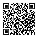 C&oacute;digo QR con el enlace al titular Encuentran el cadÃ¡ver de un hombre en un piso de AvilÃ©s que presentaba varias puÃ±aladas