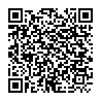 C&oacute;digo QR con el enlace al titular La policÃ­a griega detiene al supuesto autor del secuestro de un aviÃ³n de la TWA en 1985