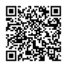C&oacute;digo QR con el enlace al titular Tudanca defiende que los municipios tengan Â«la financiaciÃ³n idealÂ» para prestar servicios pÃºblicos