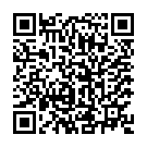 C&oacute;digo QR con el enlace al titular El Granada se marcha al descanso por delante
