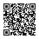 C&oacute;digo QR con el enlace al titular Ni puede el AtlÃ©tico ni quiere el Celta