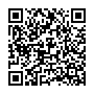 C&oacute;digo QR con el enlace al titular RecreaciÃ³n de la Revuelta IrmandiÃ±a en Ponferrada