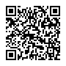 C&oacute;digo QR con el enlace al titular Los Caballeros de Ullver reviven la Revuelta IrmandiÃ±a