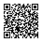 C&oacute;digo QR con el enlace al titular El BarÃ§a resiste a un luchador Valencia Basket