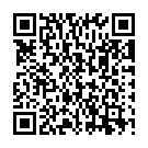 C&oacute;digo QR con el enlace al titular El AtlÃ©tico alimenta sus dudas con un empate ante el Celta