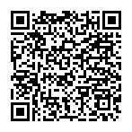 C&oacute;digo QR con el enlace al titular Ciudad de Ponferrada arranca con una cruel derrota