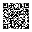C&oacute;digo QR con el enlace al titular El CDP muere en la orilla tras forzar la prÃ³rroga ante Tizona