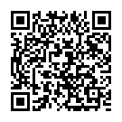 C&oacute;digo QR con el enlace al titular El Barcelona se vuelve mediocre a domicilio
