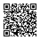C&oacute;digo QR con el enlace al titular El Real Madrid demole al Montakit Fuenlabrada y se cita con Mirotic