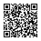 C&oacute;digo QR con el enlace al titular El BarÃ§a naufraga ante un Granada que duerme lÃ­der