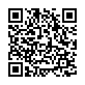C&oacute;digo QR con el enlace al titular MÃ¡s de 300 motoristas han perdido la vida en lo que va de aÃ±o