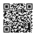 C&oacute;digo QR con el enlace al titular La A-66 entre LeÃ³n y Benavente ya cuenta con todo su firme rehabilitado