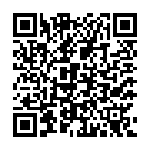 C&oacute;digo QR con el enlace al titular Las comunidades vecinales podrÃ¡n contar con ayudas para la reantenizaciÃ³n del TDT