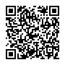 C&oacute;digo QR con el enlace al titular EducaciÃ³n oferta las primeras 7.000 plazas de formaciÃ³n online para docentes