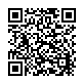C&oacute;digo QR con el enlace al titular Luz verde al Programa Formativo Gratuito Agroterra
