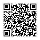 C&oacute;digo QR con el enlace al titular Ciudadanos apuesta por una mejora en el sector vitivinÃ­cola en la comunidad