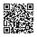 C&oacute;digo QR con el enlace al titular Castilla y LeÃ³n muestra su oferta idiomÃ¡tica en Roma