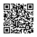 C&oacute;digo QR con el enlace al titular El rugby dice no a la violencia de gÃ©nero