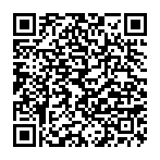 C&oacute;digo QR con el enlace al titular UPL insta al equipo de gobierno a que urja la negociaciÃ³n con DiputaciÃ³n para la cesiÃ³n de la parcela del parking de Santa Nonia