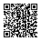 C&oacute;digo QR con el enlace al titular La plaza del Grano de LeÃ³n se llena de tradiciÃ³n y folclore con romerÃ­a La Melonera