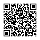 C&oacute;digo QR con el enlace al titular Casado acusa a SÃ¡nchez de chantajear por pagar la deuda a las autonomÃ­as en campaÃ±a