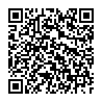 C&oacute;digo QR con el enlace al titular La Junta desarrolla un programa para evaluar el estado de casi 2.700 puentes de la red autonÃ³mica de carreteras