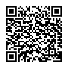C&oacute;digo QR con el enlace al titular Mirotic marca la final Madrid-BarÃ§a