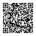 C&oacute;digo QR con el enlace al titular Marc MÃ¡rquez quiere asestar un golpe definitivo en Motorland
