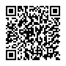 C&oacute;digo QR con el enlace al titular Leclerc quiere hacer buena la 'pole' conseguida en Singapur