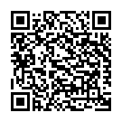 C&oacute;digo QR con el enlace al titular Valencia recibe a un obligado LeganÃ©s en la vuelta a Mestalla
