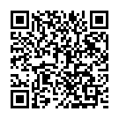 C&oacute;digo QR con el enlace al titular Plebiscito para Zidane en territorio hostil