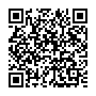 C&oacute;digo QR con el enlace al titular La necesidad llama a la puerta del Getafe con Kubo en el escaparate