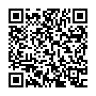 C&oacute;digo QR con el enlace al titular El derbi de los Garitano