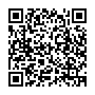 C&oacute;digo QR con el enlace al titular Los Caballeros de Ulver reviven la Revuelta IrmandiÃ±a