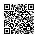 C&oacute;digo QR con el enlace al titular Nam accumsan libero sed imperdiet