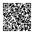 C&oacute;digo QR con el enlace al titular Camino MartÃ­nez, una campeona en busca de otra campeona, Mirella Belmonte