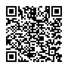 C&oacute;digo QR con el enlace al titular El otoÃ±o llega el lunes en pleno cambio de tiempo en la provincia