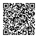 C&oacute;digo QR con el enlace al titular El lituano Paulius Andersson cierra los conciertos de septiembre de la FundaciÃ³n Eutherpe